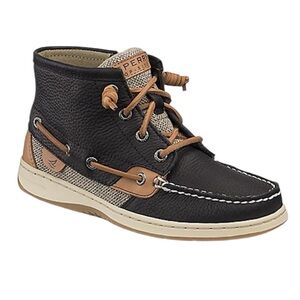 SPERRY TOP-SIDER Marella Chukka Boots
